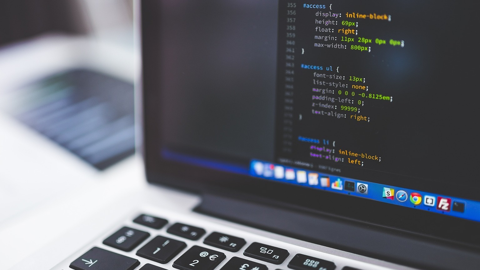 Tecnología Empresarial