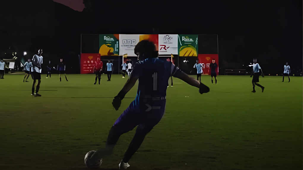 Publicidad Estratégica